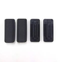 TWO PIECES DESIGN M-LOK RAIL PANEL