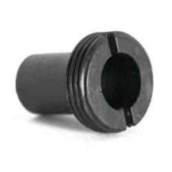 STABILISATEUR DE CANON INTERNE G&G ARP9 ET 556