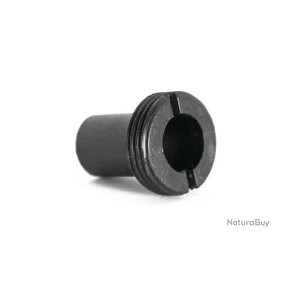 STABILISATEUR DE CANON INTERNE G&amp;G ARP9 ET 556