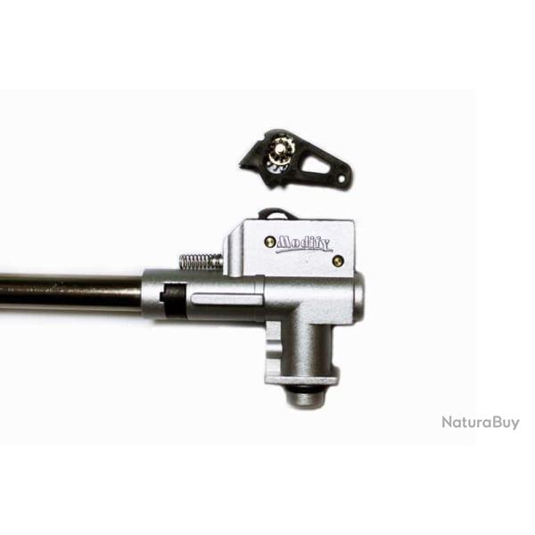 CHAMBRE HOP UP METAL AK