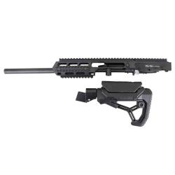 OTS-126 AIRSOFT CONVESRION KIT 1.2-1.5J