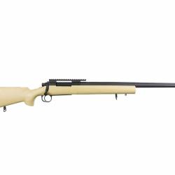 REPLIQUE LONGUE 6MM MOD24 SF RESSORT TAN