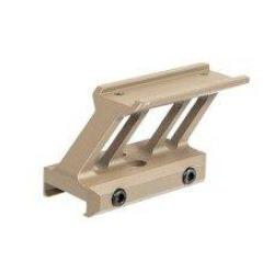 MONTAGE F1 POUR T1(TAN)