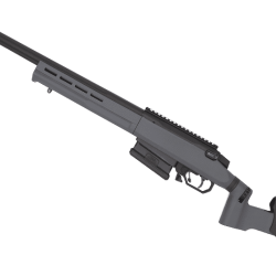 REPLIQUE LONGUE 6MM STRIKER TACTICAL T1 GRIS