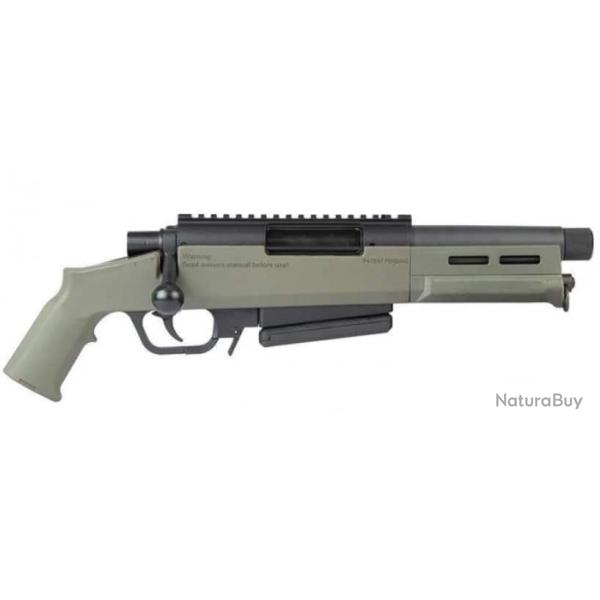 REPLIQUE LONGUE 6MM STRIKER AS03 RESSORT OD