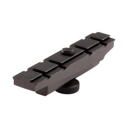 MONTAGE METAL M16 BASE M15/M16/M4