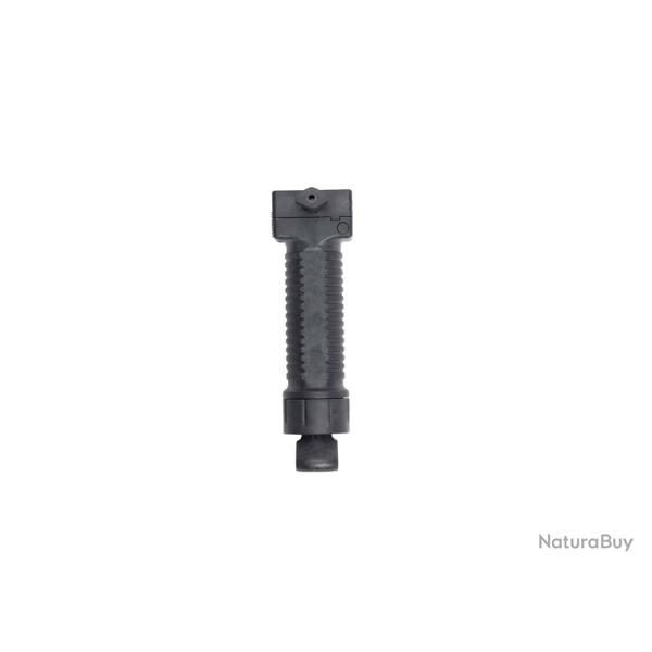 BIPIED FIBRE DE VERRE