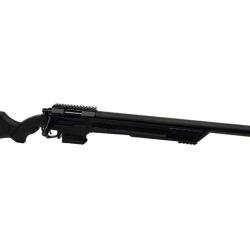 REPLIQUE LONGUE 6MM T11 RESSORT