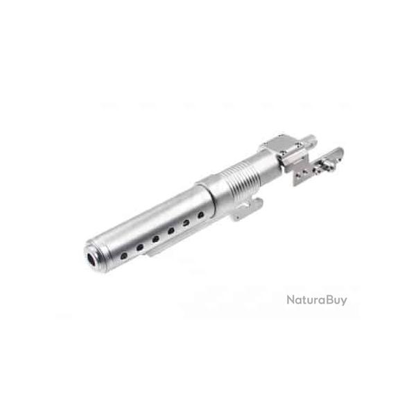 Kit Canon externe Jyn Erso pour P08