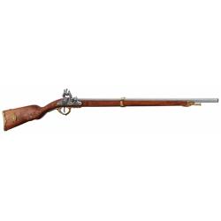 R&eacute;plique d&eacute;corative Denix de Fusil Napol&eacute;on 1807