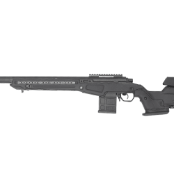 REPLIQUE LONGUE 6MM T10 RESSORT