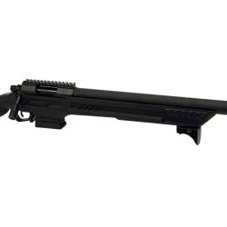 REPLIQUE LONGUE 6MM T11S RESSORT