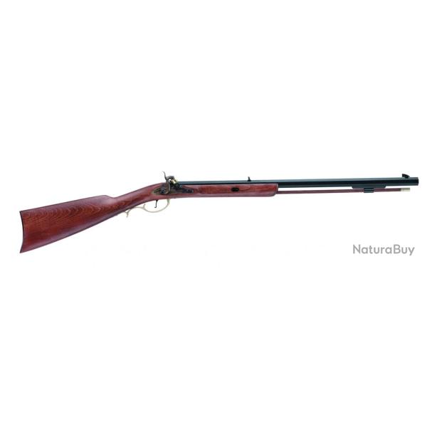 Fusil Country Hunter � percussion cal. .50
