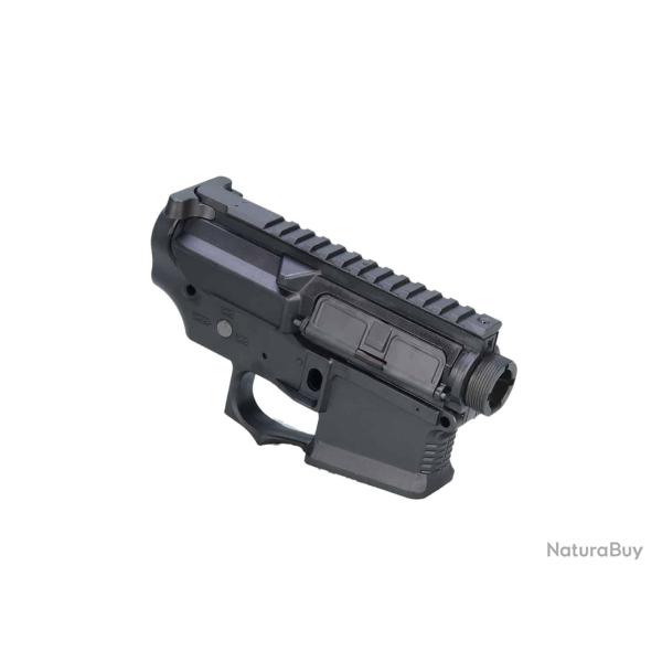 CORPS ABS AM013 A AM015 NOIR