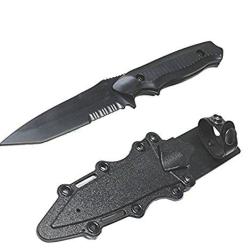 BAIONNETTE FACTICE BC141 NOIRE