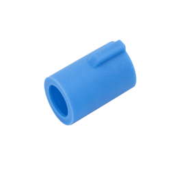 JOINT HOP UP X-RANGE 65 DEGRES GBB / VSR-10