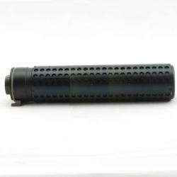 SILENCIEUX ET CACHE FLAMME QD 14CCW