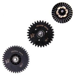 ENGRENAGES 32:1 HIGH TORQUE