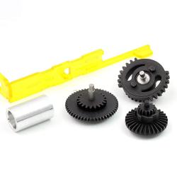 ENGRENAGES QUANTUM 16.32:1