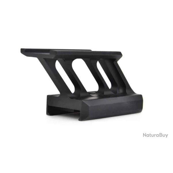 MONTAGE F1 POUR T1(NOIR)