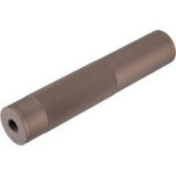 SILENCIEUX 14CW/CCW TAN