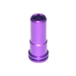 NOZZLE AK LONG (20.7MM)