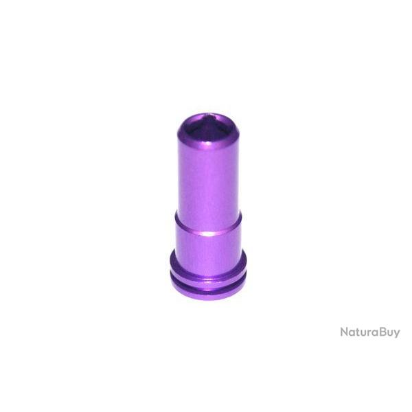 NOZZLE AK LONG (20.7MM)