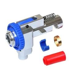 CHAMBRE HOP UP CNC M4