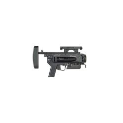LANCE GRENADE M320 NOIR V2 -