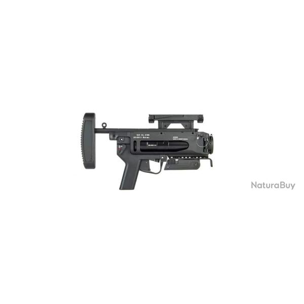 LANCE GRENADE M320 NOIR V2 -