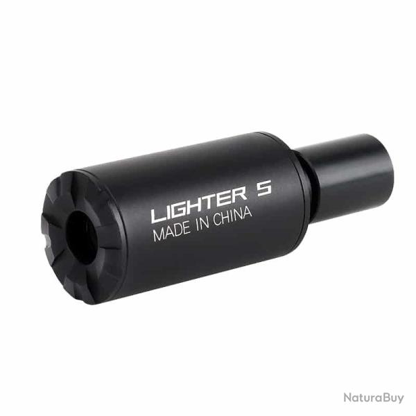 TRACEUR USB AEG ET GBB NOIR