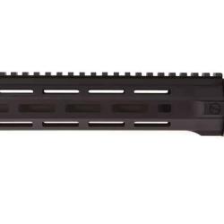 GARDE MAIN M45 MLOK LONG BLACK