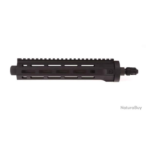 GARDE MAIN M45 MLOK LONG BLACK