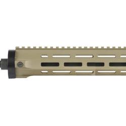 GARDE MAIN M45 MLOK LONG DARK EARTH