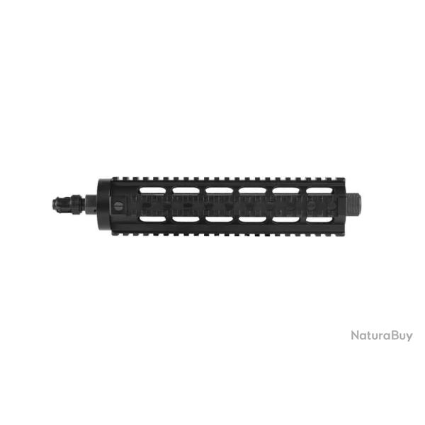 GARDE MAIN M45 LONG NOIR