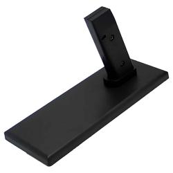 PRESENTOIR REPLIQUE M9