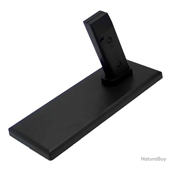 PRESENTOIR REPLIQUE M9