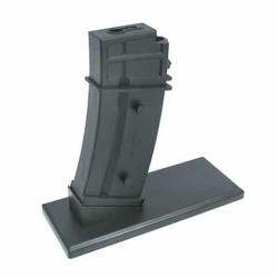 PRESENTOIR REPLIQUE G36