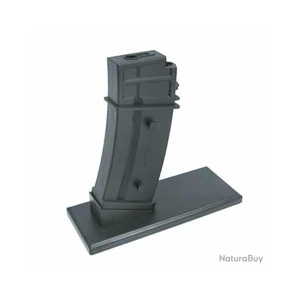 PRESENTOIR REPLIQUE G36
