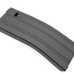 CHARGEUR GAZ M4A1 S&T