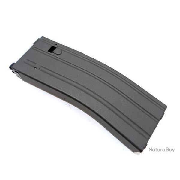 CHARGEUR GAZ M4A1 S&amp;T