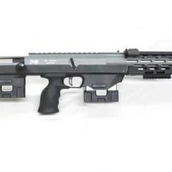 REPLIQUE LONGUE 6MM DSR1 RESSORT