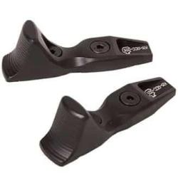 HAND STOP KEYMOD TYPE C PAR 2 PCS