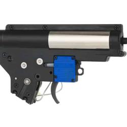 GEARBOX COMPLETE M4 AVANT