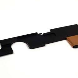 SELECTOR PLATE MP5