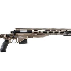 REPLIQUE LONGUE 6MM MS 700 TAN