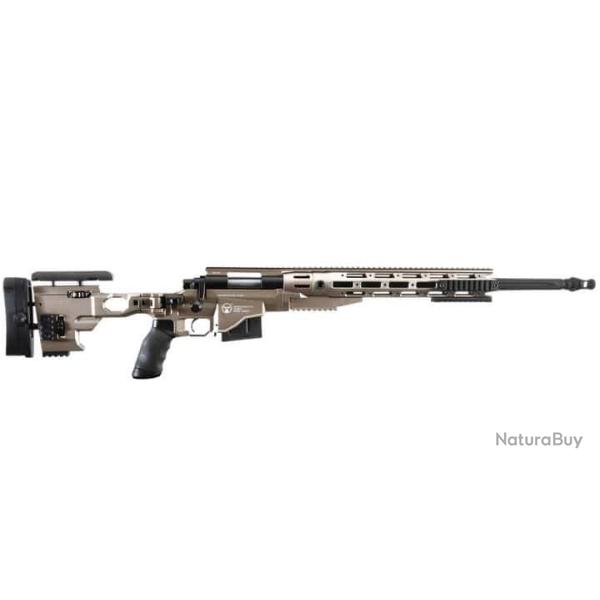 REPLIQUE LONGUE 6MM MS 700 TAN