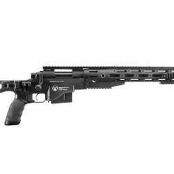 REPLIQUE LONGUE 6MM MS 700 NOIR