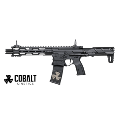 REPLIQUE LONGUE 6MM BAMF STEALTH