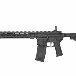 REPLIQUE LONGUE 6MM M4 X CLASS 12" NOIRE